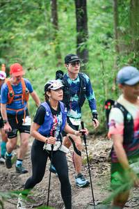 BIB: 
                            <button type="button" onclick="openModal(26875733)" class="btn btn-primary btn-sm float-right btn-popup" data-toggle="modal" data-target=".modal-high-quality">
                        <i class="fas fa-shopping-cart"></i> Add to Cart
                    </button>
                                            <button type="button" onclick="isThisMe(26875733, true)" class="btn btn-success btn-sm float-right btn-popup btn-isme hidden" data-toggle="tooltip" data-placement="bottom" title="นี่คือรูปของคุณใช่ไหม คลิกที่นี่เพื่อเอาเข้าอัลบั้ม">
                        <i class="fas fa-plus"></i> Add to album
                    </button>
                    <button type="button" onclick="isThisMe(26875733, false)" class="btn btn-warning btn-sm float-right btn-popup btn-isnotme hidden">
                        <i class="fas fa-ban"></i> Remove from album
                    </button>